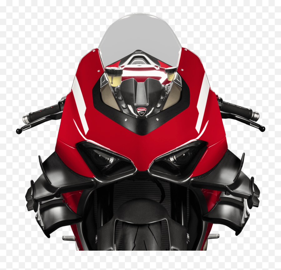 Ducati Motorcycle Dealers In Oxford Blade - Ducati V4 Superleggera Png,Ducati Icon Red