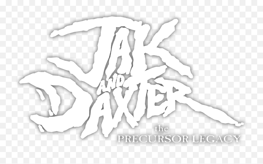 The Precursor Legacy - Jak And Daxter The Precursor Legacy Bible Png,Jak And Daxter Icon