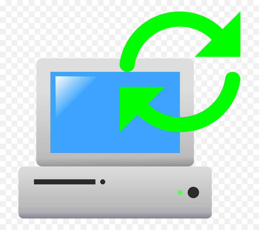 Question How To Sysprep Windows 10 - Os Today Sysprep Icon Png,Windows Backup Icon