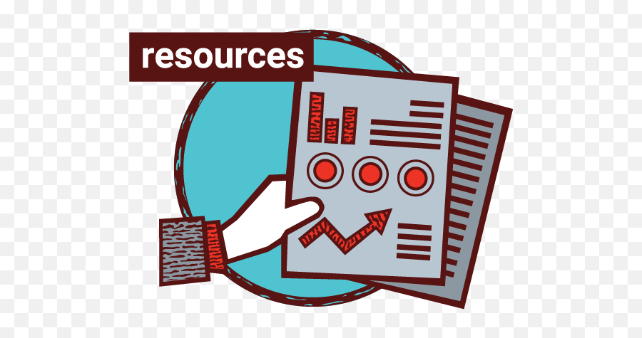 Resources be. Resource картинки. Природные ресурсы иконка. Иконка управление ресурсами. Resources PNG.