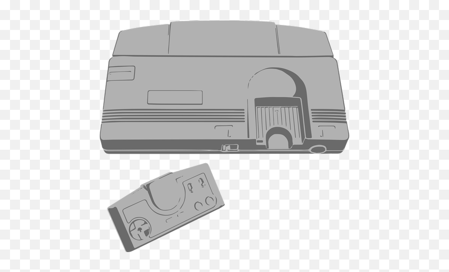 Retro - Gaming Public Domain Image Search Freeimg Portable Png,Gameboy Cartridge Desktop Icon