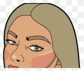 Jackie Thats 70 Show Gif - Find U0026 Share On Giphy Hair Design Png,Mila Kunis Gif Icon