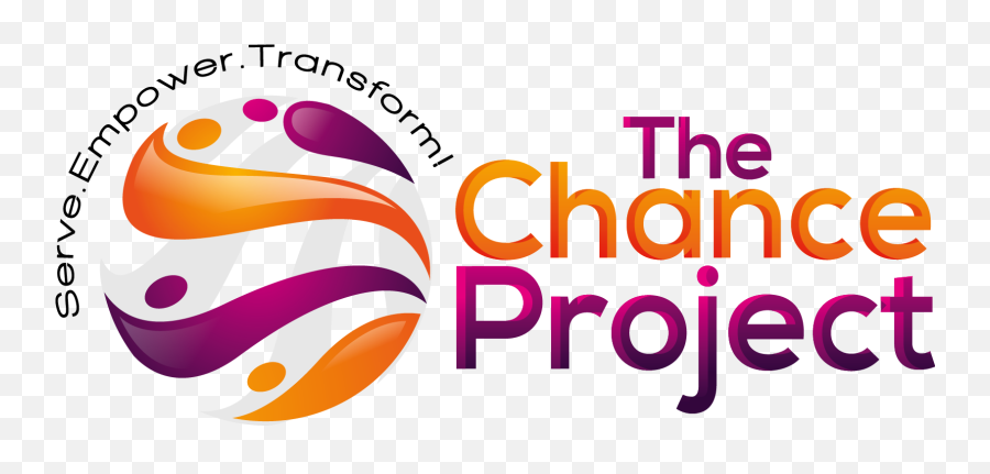 Pathways Network U2013 - Chance Project Png,Chance Icon