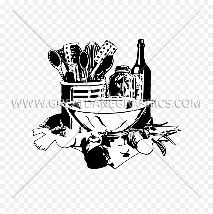 Italian Kitchen Supplies Production Ready Artwork For T - Barware Png,Dane Cook Icon