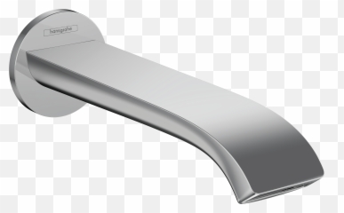 Hansgrohe Bath Fillers Vivenis Spout Item No - 75410000 png