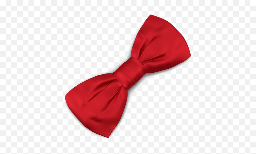 Bow Tie Png Photos - Silk,Red Tie Png