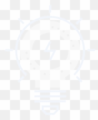 247 Live Customer Support Goalexandria - Dot png