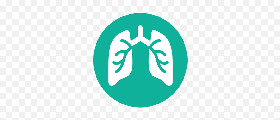 Bacteria Biomérieux Clinical Diagnostics - Filmarray Pneumonia Panel Png,Modern Combat 5 Icon