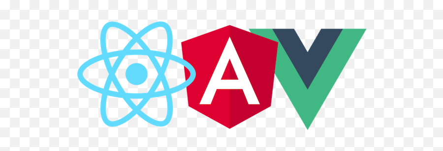 Overview The Shift To Apis - Framework Javascript Png,Reactjs Icon