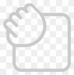 Github - HerMajestyDrMonaWindows11DragAndDropToTaskbarFix N Icon Png