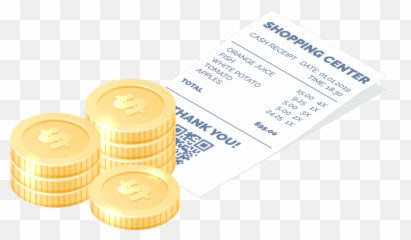 Credit Card Processing For Any Level Risk Merchants - MVP Solid png