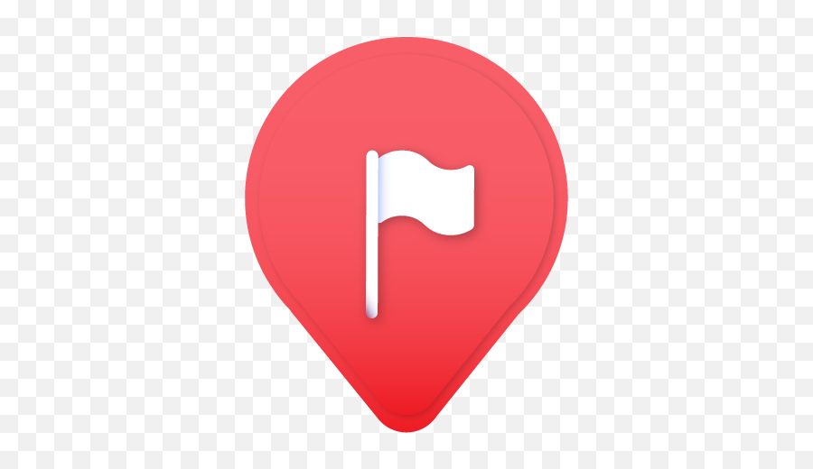 Bandera Blanca - Apps On Google Play Language Png,Un Flag Icon