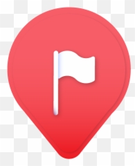 Bandera Blanca - Apps On Google Play Language Png,Un Flag Icon