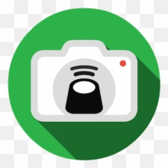 Camera Ir Remote - Apps on Google Play Digital png