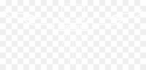 Merch Mountain - Blink White Page png