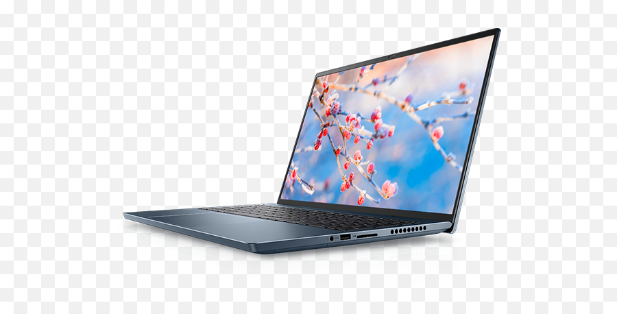 Inspiron 16 Plus Laptop Dell Canada - Dell Inspiron Laptop Computers Png,Apex Legends Red Icon Top Right