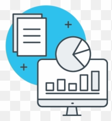 Rig Artificial Intelligence Integration Services - Icon png