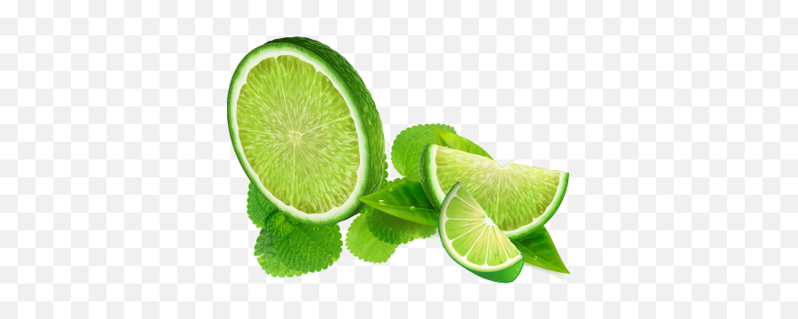 Vodkarita Mix - Drakeu0027s Organic Sweet Lemon Png,Lime Wedge Icon