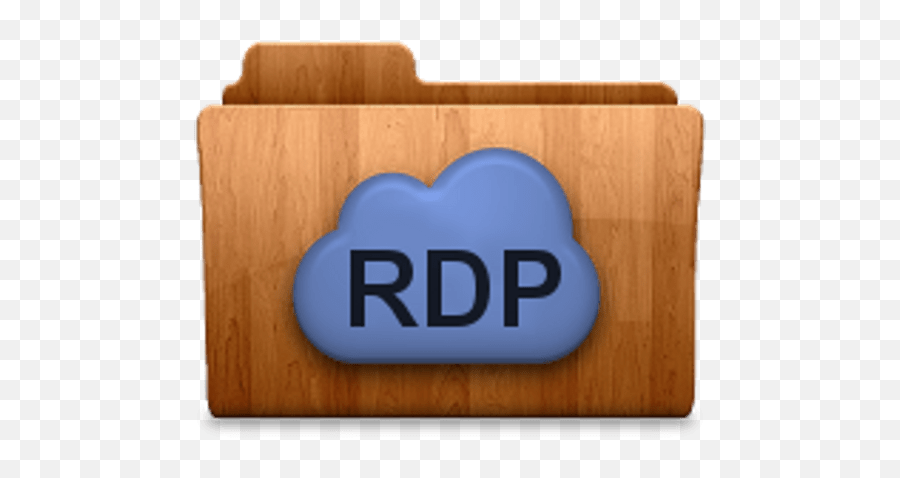 Innordp Windows Remote Desktop Netmorifreerdp Apk Aapks - Horizontal Png,Rdp Icon