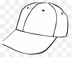 Baseball Cap Png Svg Clip Art For Web - Download Art Unisex
