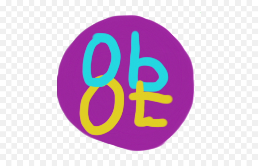 Upvote To Show That 0b U003e 2b Also Dont Delete Thunder R0b0t - Language Png,2b Icon