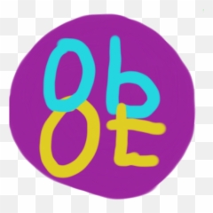 Upvote To Show That 0b U003e 2b Also Dont Delete Thunder R0b0t - Language png