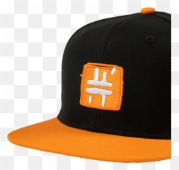Biomutant Snapback Icon - For Baseball png