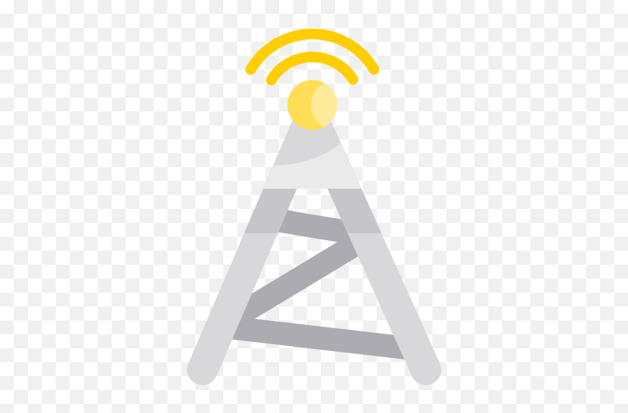 Radio Tower Images Free Vectors Stock Photos U0026 Psd - Vertical Png,Radio Tower Icon Transparent Background