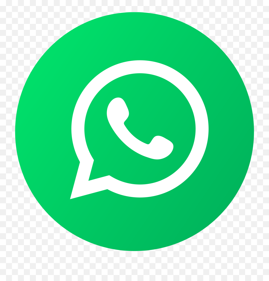 Social Media Logo Archives - Png Basket Language,Snapchat App Icon Png