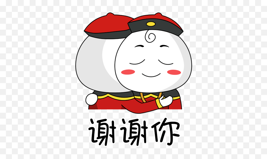 Fwf Hotpot - Fictional Character Png,Hotpot Icon