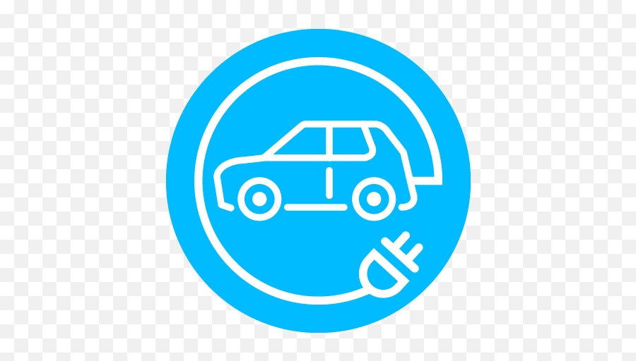 Myeasypark - Language Png,Icon Parking Livingsocial