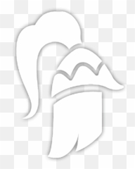 Keshig - Units Civilopedia Civilization VI Language png
