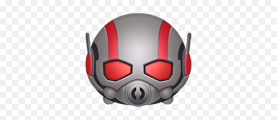 Ant - Man Marvel Tsum Tsum Game Wikia Fandom Marvel Tsum Tsum Ant Man Png,Antman Png