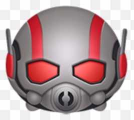 Ant - Man Marvel Tsum Tsum Game Wikia Fandom Marvel Tsum Tsum Ant Man Png,Antman Png