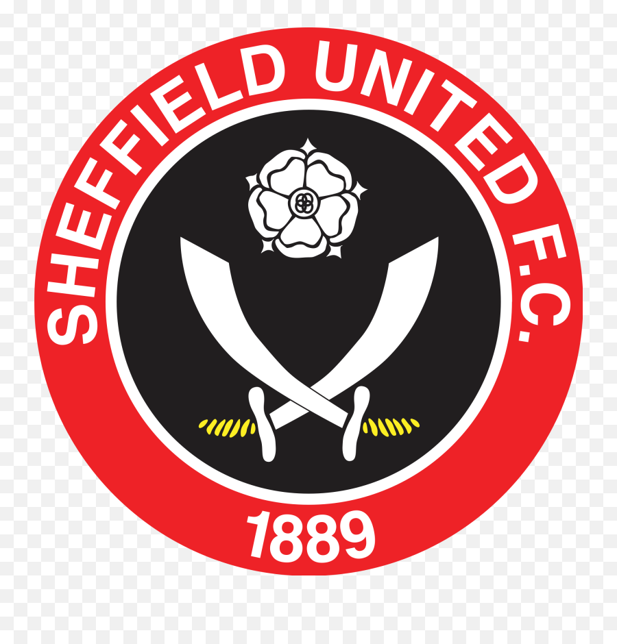 Man Utd Car Parking - Sheffield United Png,Man United Logo