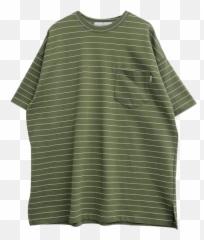Stylenanda - Short Sleeve Png,Obey Icon T Shirt