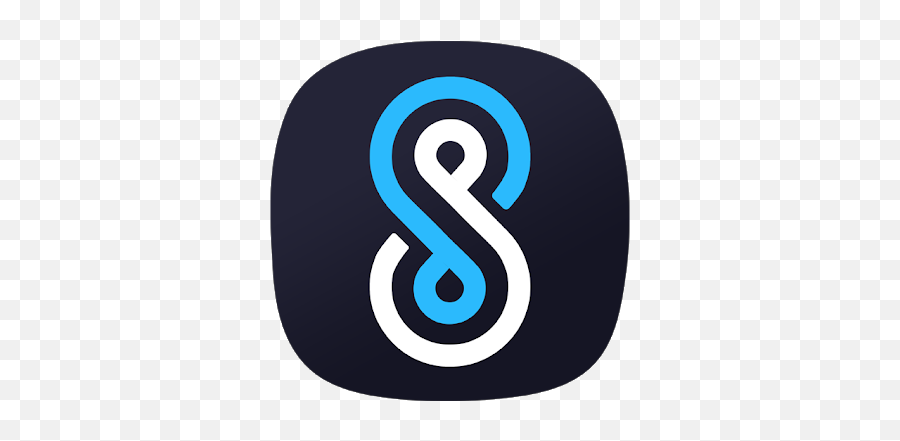 Infinite S9 Icon Pack V43 Patched Apk Latest - Hostapk Infinite Icon Pack Png,Top Rated Icon Packs