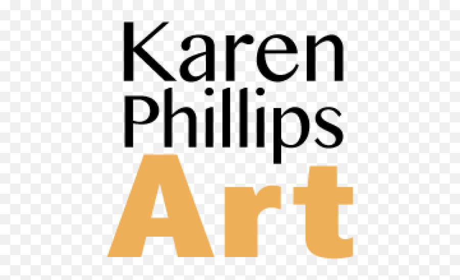 About Karen Phillips Art Png Icon Georgia 2016