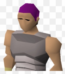 Adam Old School Runescape Wiki Fandom - Fictional Character png