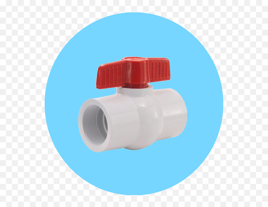 1ft Line U2014 Babylisa Png Water Pipe Icon