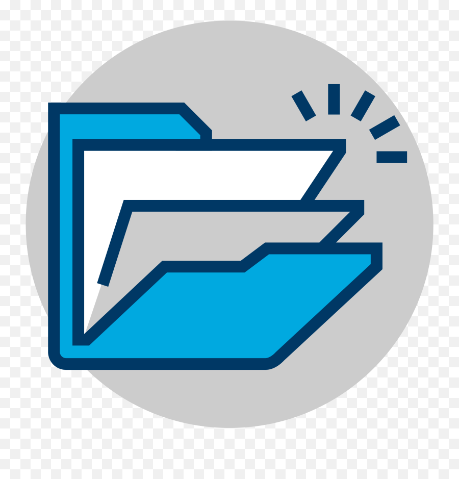 Cengage Dataset Hub - Vertical Png,Kaggle Icon