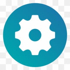 The Basics Of Web Accessibility - allinone digital Orchestration Icon Png