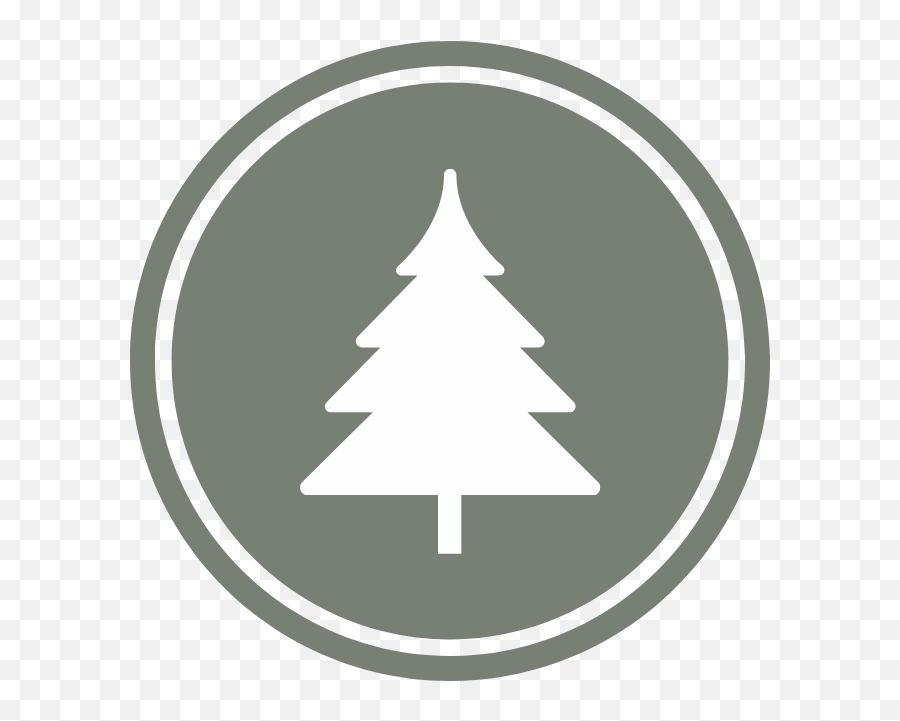 About Us U2014 Fourth Tree Health - Uncle Johns Cider Mill Png,Simple Christmas Tree Icon
