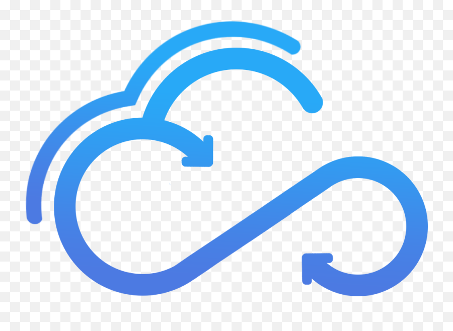 Vpc By Wanclouds Multi Cloud Migrations U0026 Management Suite - Language Png,Vpc Icon