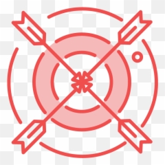 Smart Agency - Highperformance Agents AiDA Technologies Printable Free Mandala Stencils png