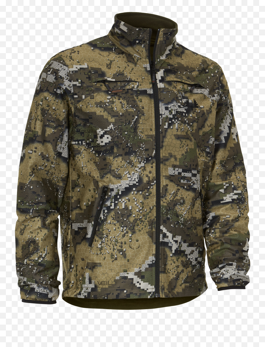 Ridge Pro M Reversible Jacket Products Swedteam - Ridge Pro M Reversible Jacket Png,Icon Camo Vest