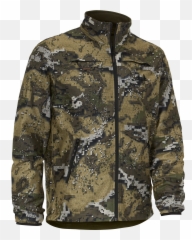 Ridge Pro M Reversible Jacket Products Swedteam - png