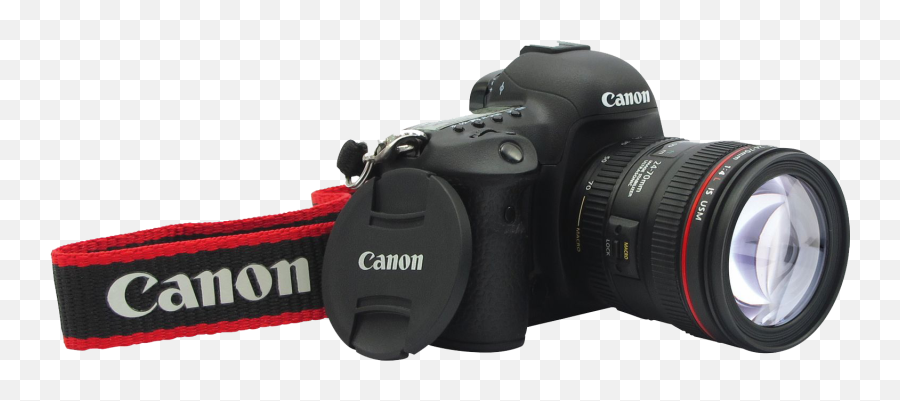 Download Canon 5d Mark Iv Png - Full Size Png Image Pngkit Camera 5d Mark 4 Png,Canon Png