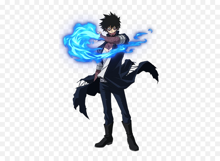 270 Blog Things Ideas In 2022 Tetsur Kuroo - Dabi My Hero Academia Png,Kuroo Icon