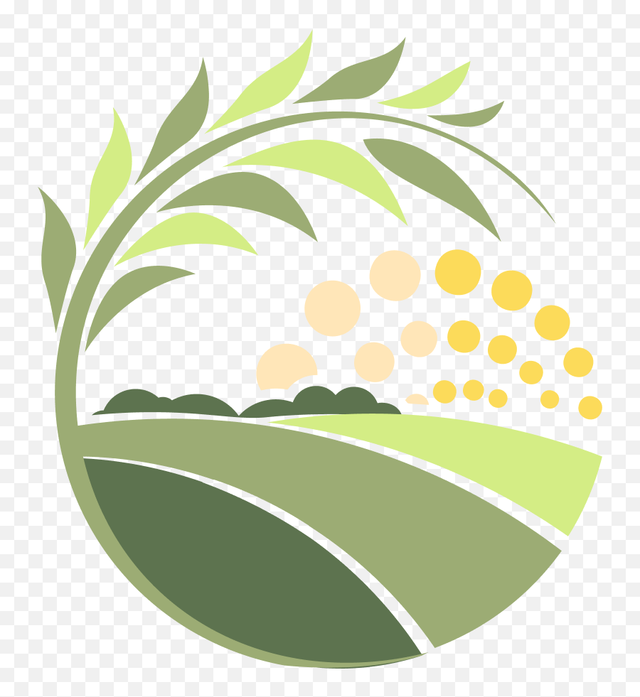 Why You Should Invest In Farmland - Logo Png,Farmland Icon